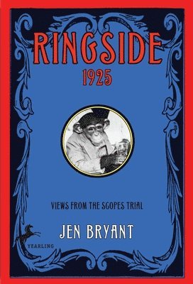 Ringside, 1925 1