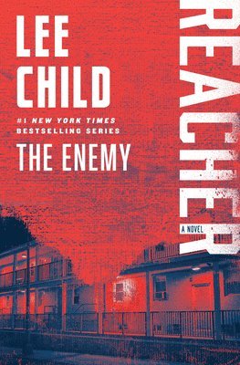 The Enemy 1