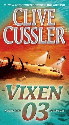 Vixen 03 1