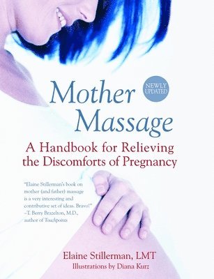 Mother Massage 1