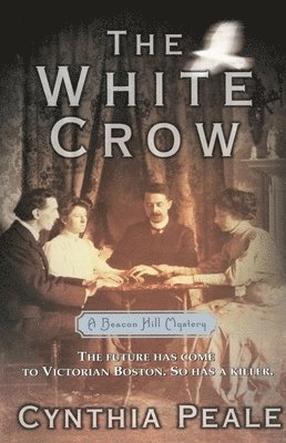 The White Crow 1