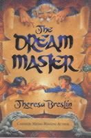 bokomslag The Dream Master