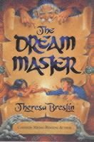 Dream Master 1