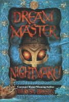 Dream Master Nightmare
