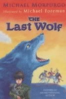 The Last Wolf 1