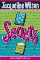 Secrets 1