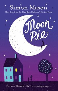 bokomslag Moon Pie