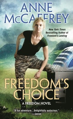 Freedom's Choice 1