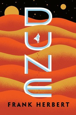 Dune 1