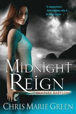 Midnight Reign 1