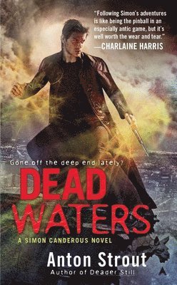 Dead Waters 1