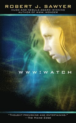 Www: Watch 1