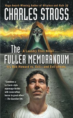 The Fuller Memorandum