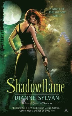 Shadowflame 1