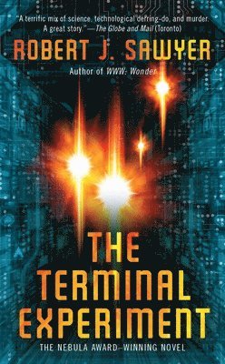 The Terminal Experiment 1