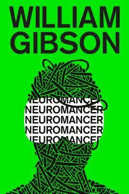 Neuromancer 1