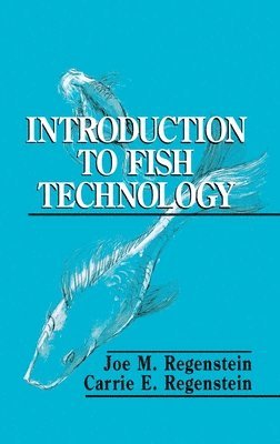 Introduction to Fish Technology 1
