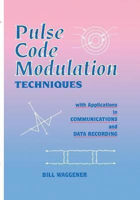 Pulse Code Modulation Techniques 1