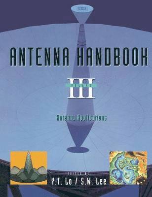 Antenna Handbook 1