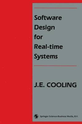 Software Design for Real-time Systems 1