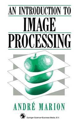 Introduction to Image Processing 1