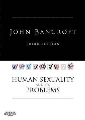 Human Sexuality and its Problems 1