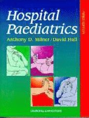 Hospital Paediatrics