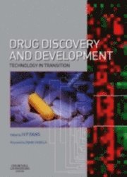 Drug Discovery and Development
