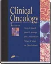 Clinical Oncology