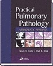 Practical Pulmonary Pathology
