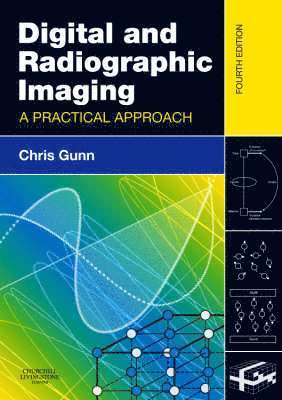 Digital and Radiographic Imaging 1