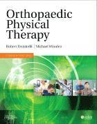 Orthopaedic Physical Therapy 1