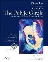 The Pelvic Girdle 1