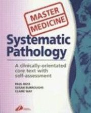 Clinically Orientated Core Text with Self Assessment