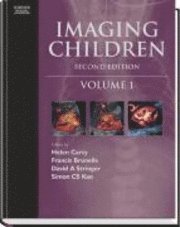 Imaging Children