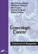 Gynecologic Cancer