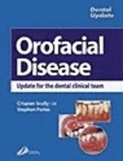 Oral Facial Disease