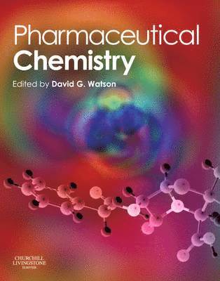 Pharmaceutical Chemistry 1