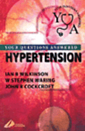 Hypertension