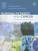 Nursing Patients with Cancer