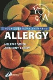 Allergy