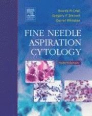 Fine Needle Aspiration Cytology