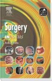 Surgery in Focus