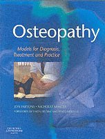 Osteopathy 1