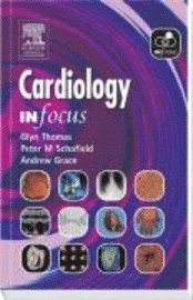 Cardiology in Focus