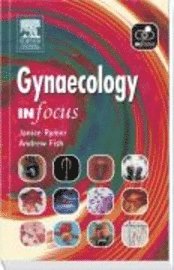 Gynaecology in Focus