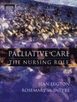 Palliative Care 1