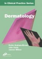 Dermatology