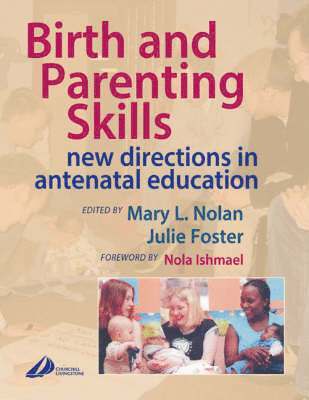 Birth and Parenting Skills 1