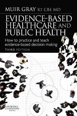 Evidence-Based Health Care and Public Health 1